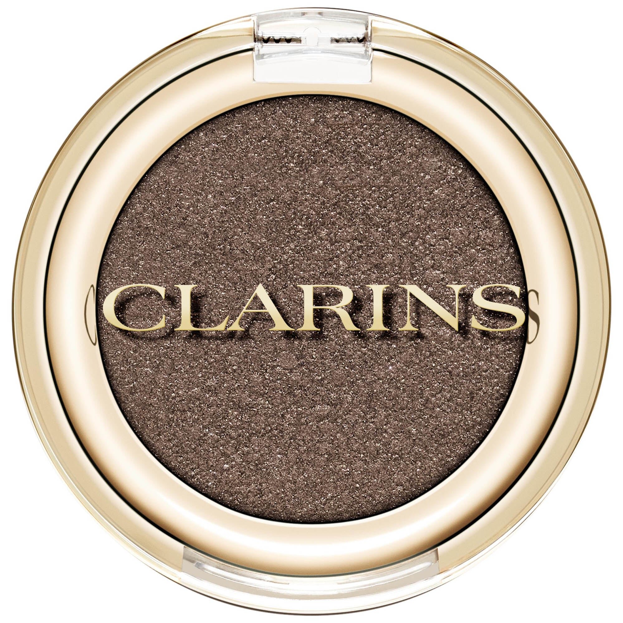 Clarins Ombre Skin