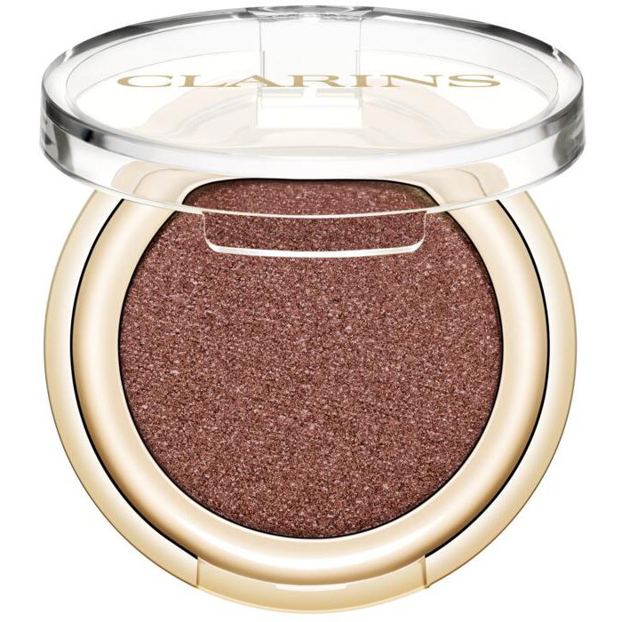 Clarins Ombre Skin