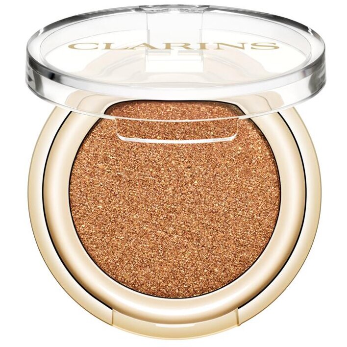 Clarins Ombre Skin