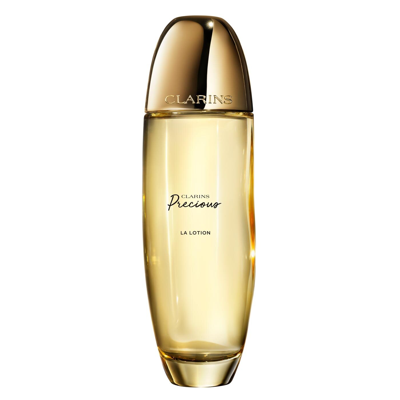 Clarins Precious La Lotion Age-Defying Treatment Essence