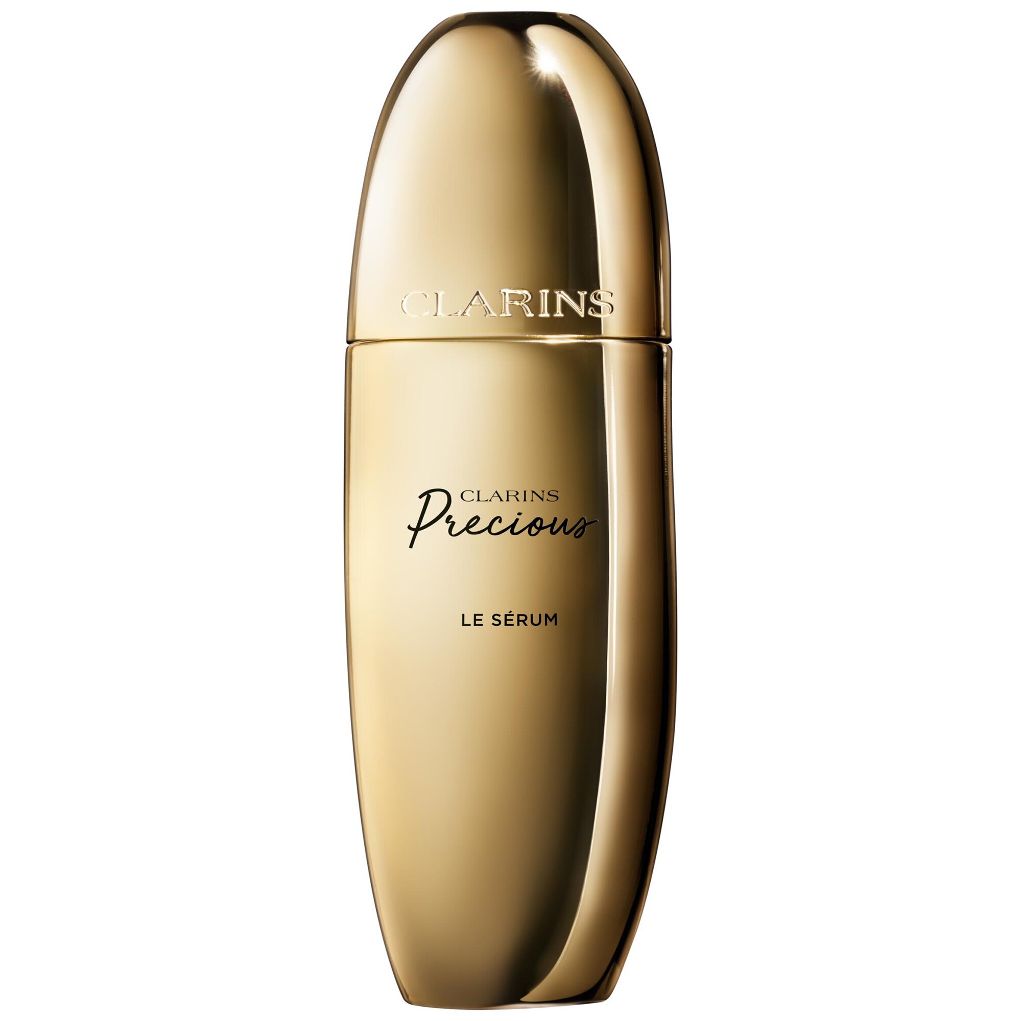 Clarins Precious Le Sérum Age-Defying Serum