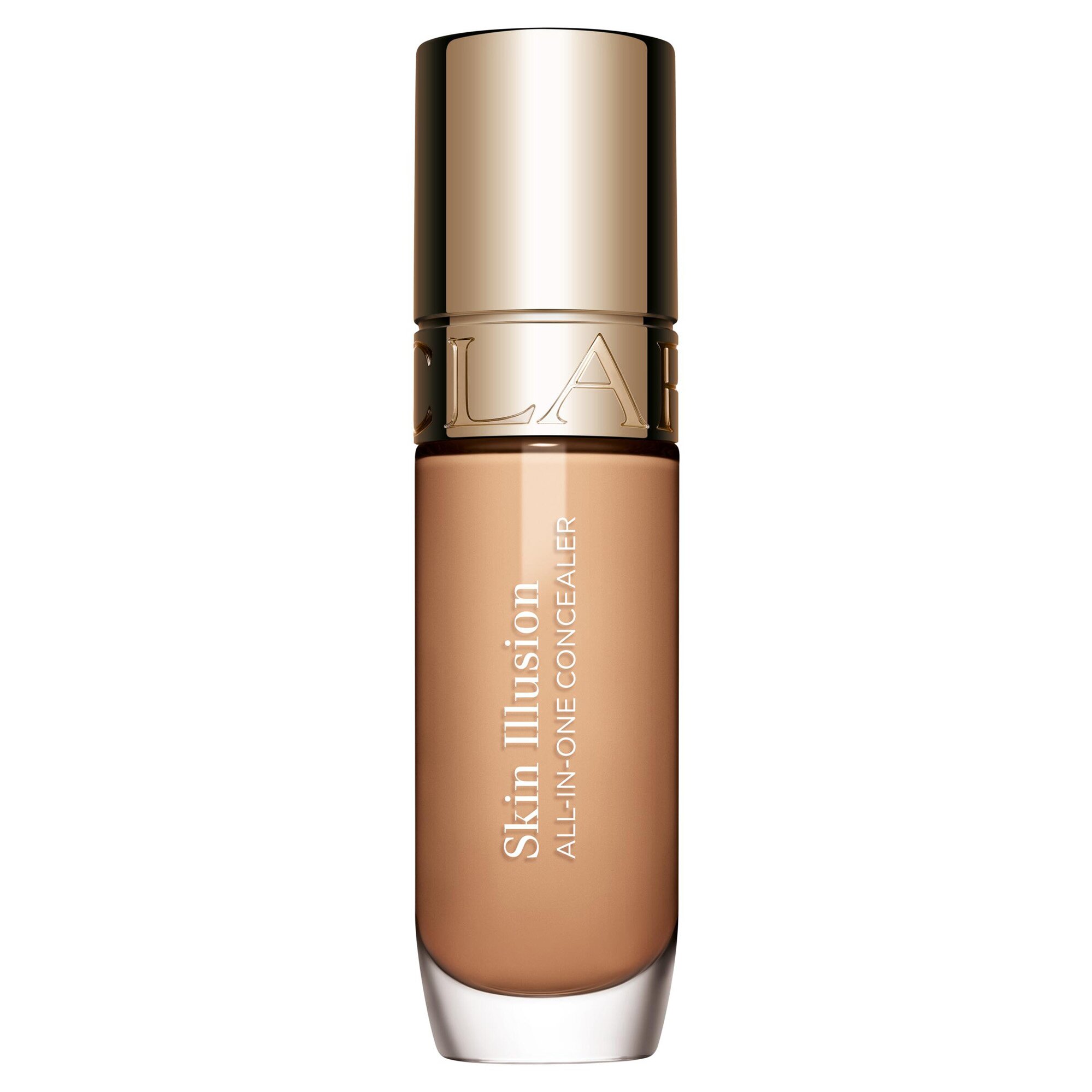 Clarins Skin Illusion All-in-One Concealer