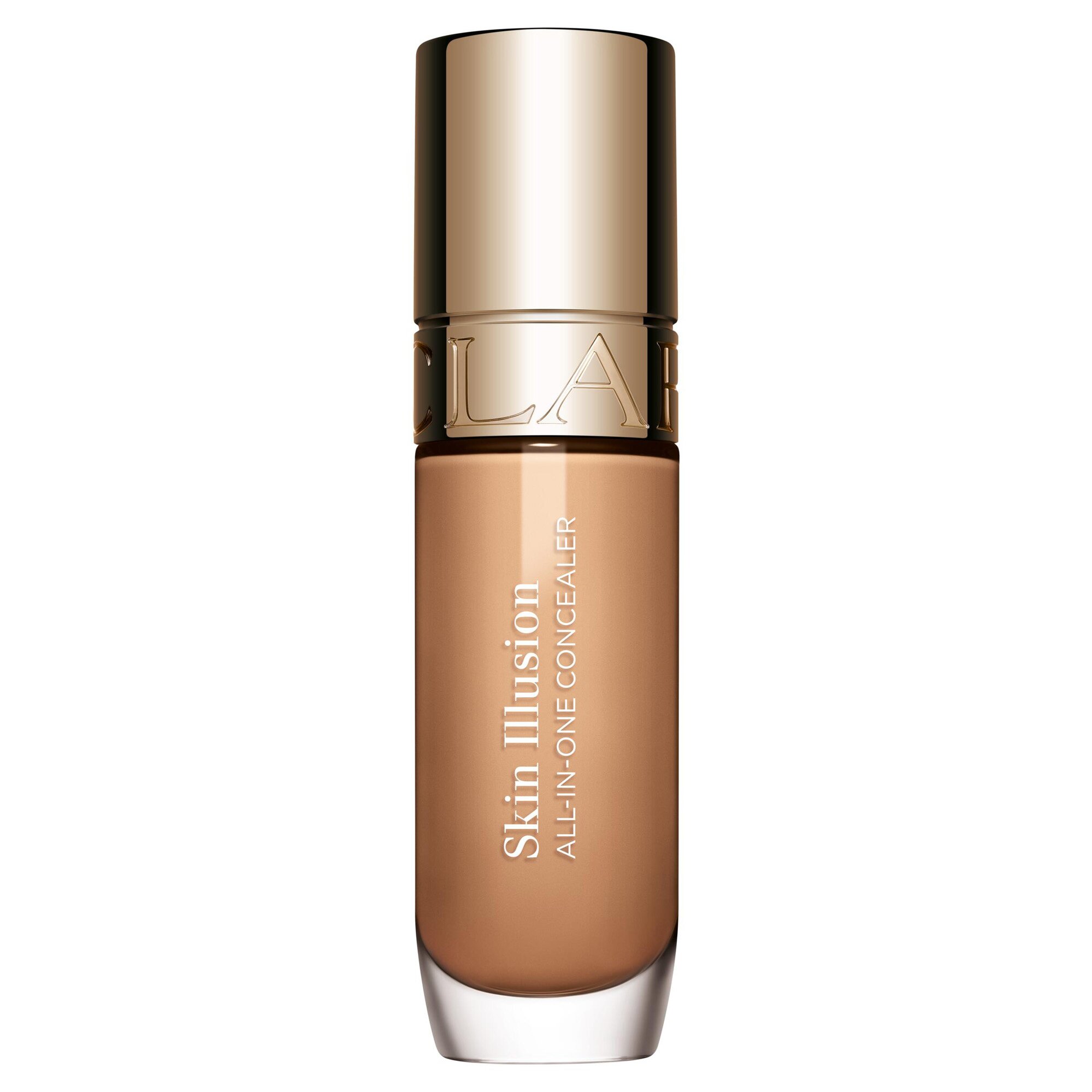 Clarins Skin Illusion All-in-One Concealer