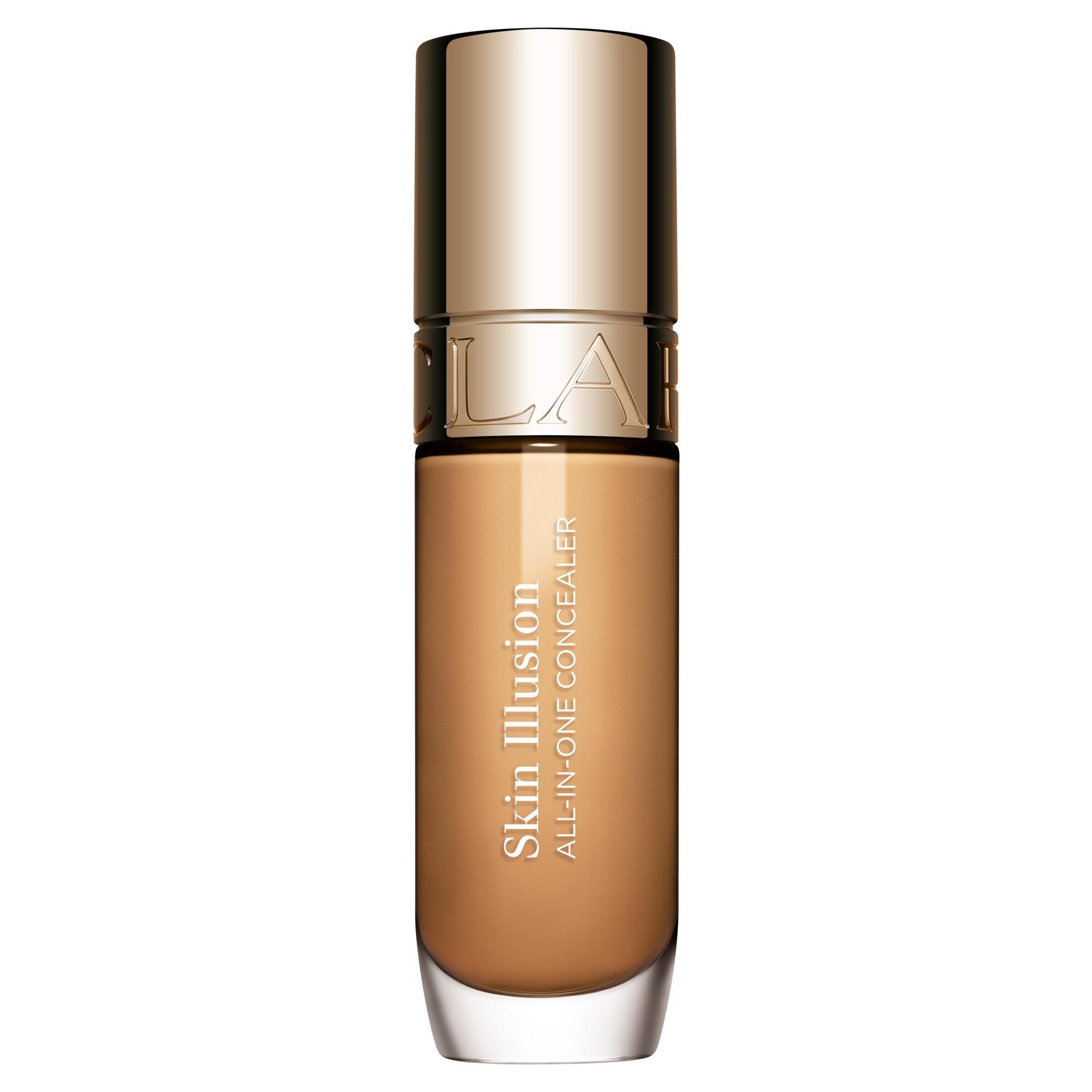 Clarins Skin Illusion All-in-One Concealer