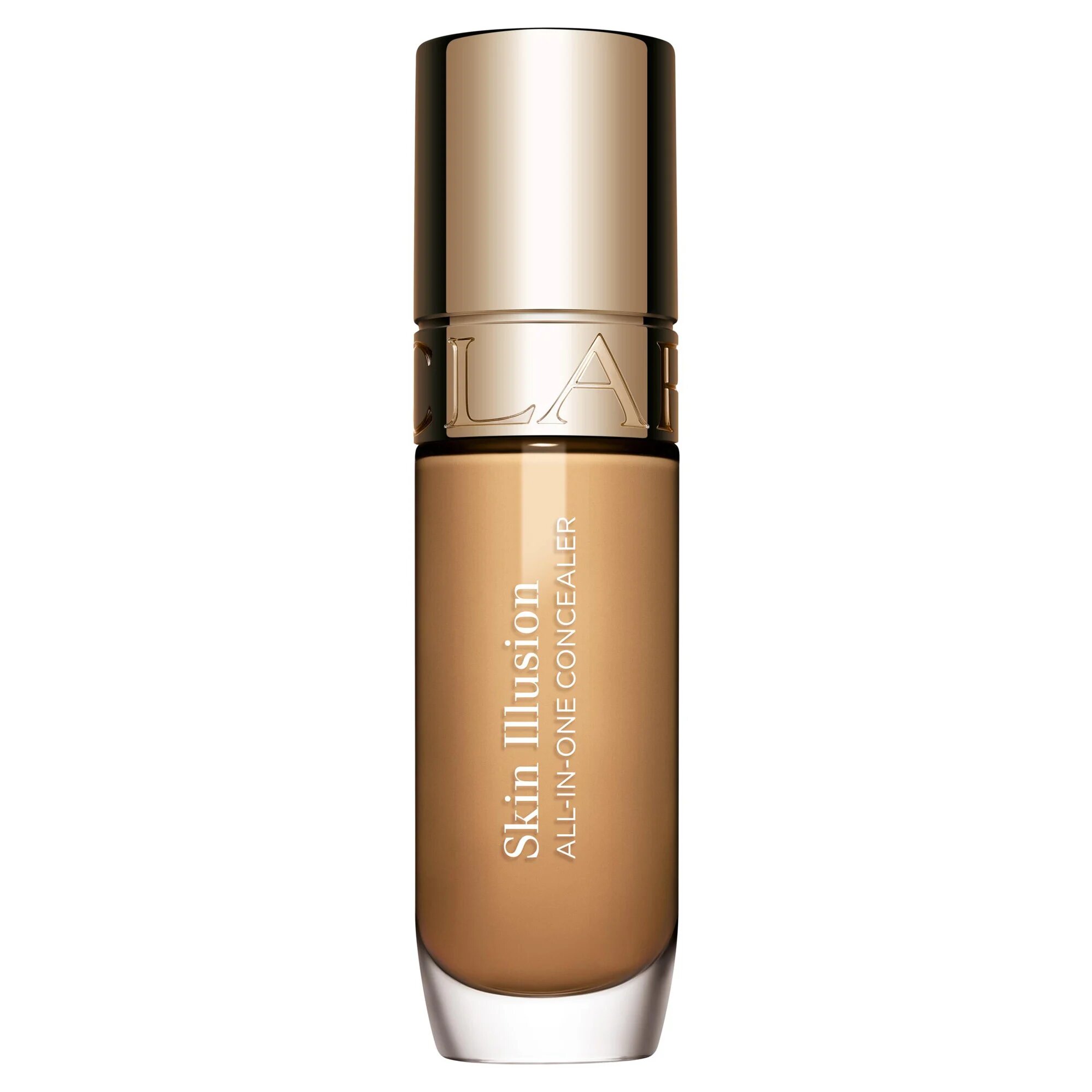 Clarins Skin Illusion All-in-One Concealer