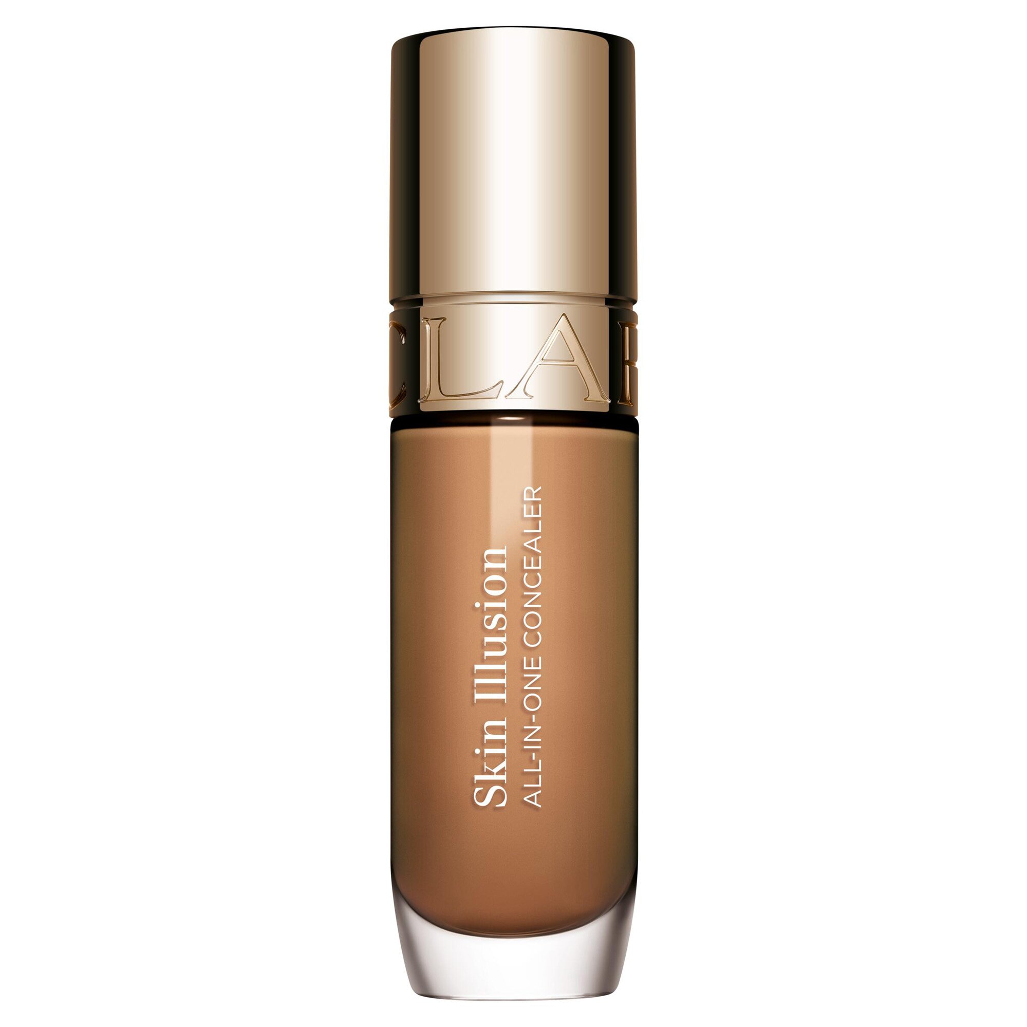 Clarins Skin Illusion All-in-One Concealer
