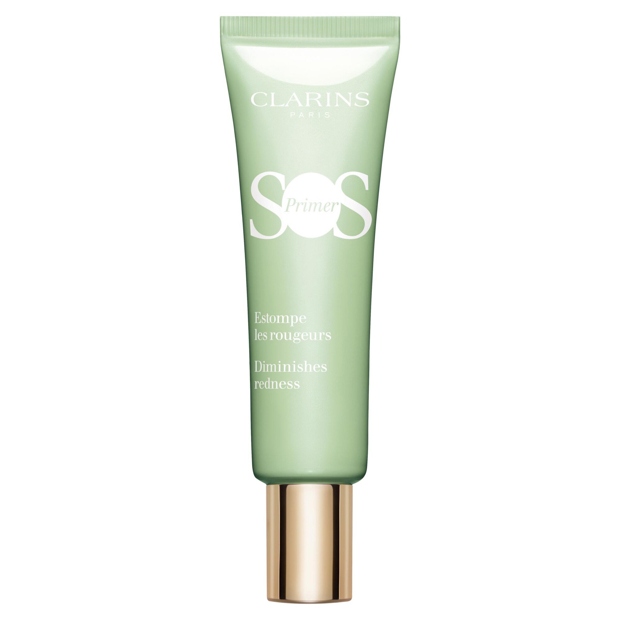 Clarins SOS Primer