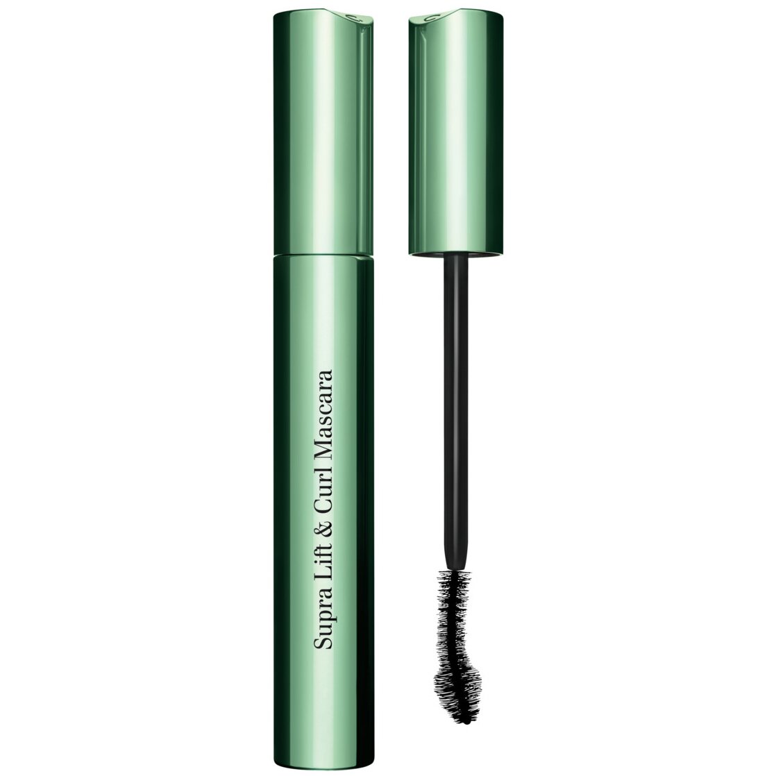 Clarins Supra Lift & Curl Mascara