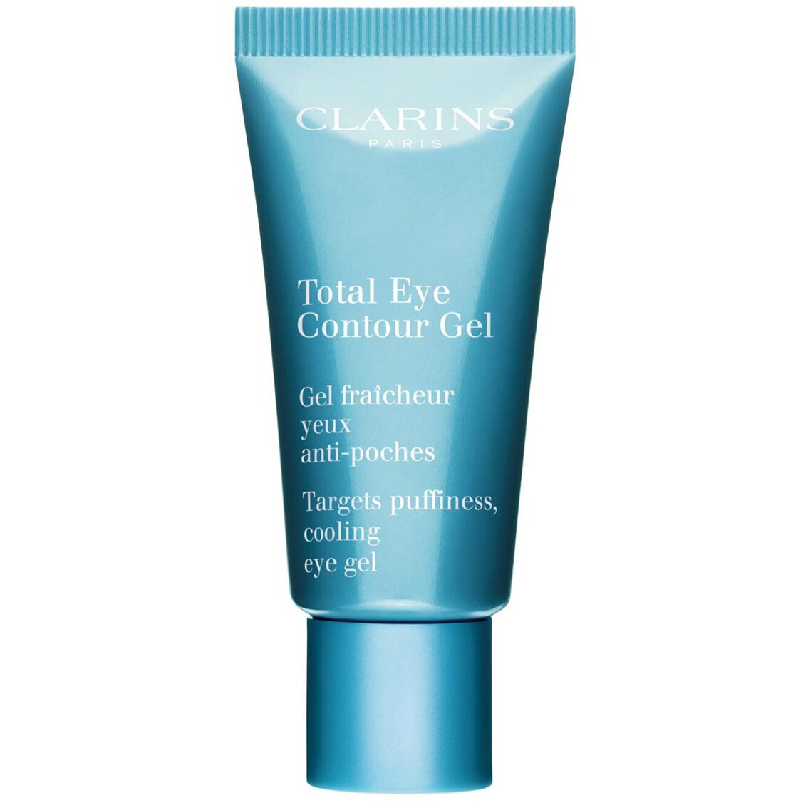 Clarins Total Eye Contour Gel