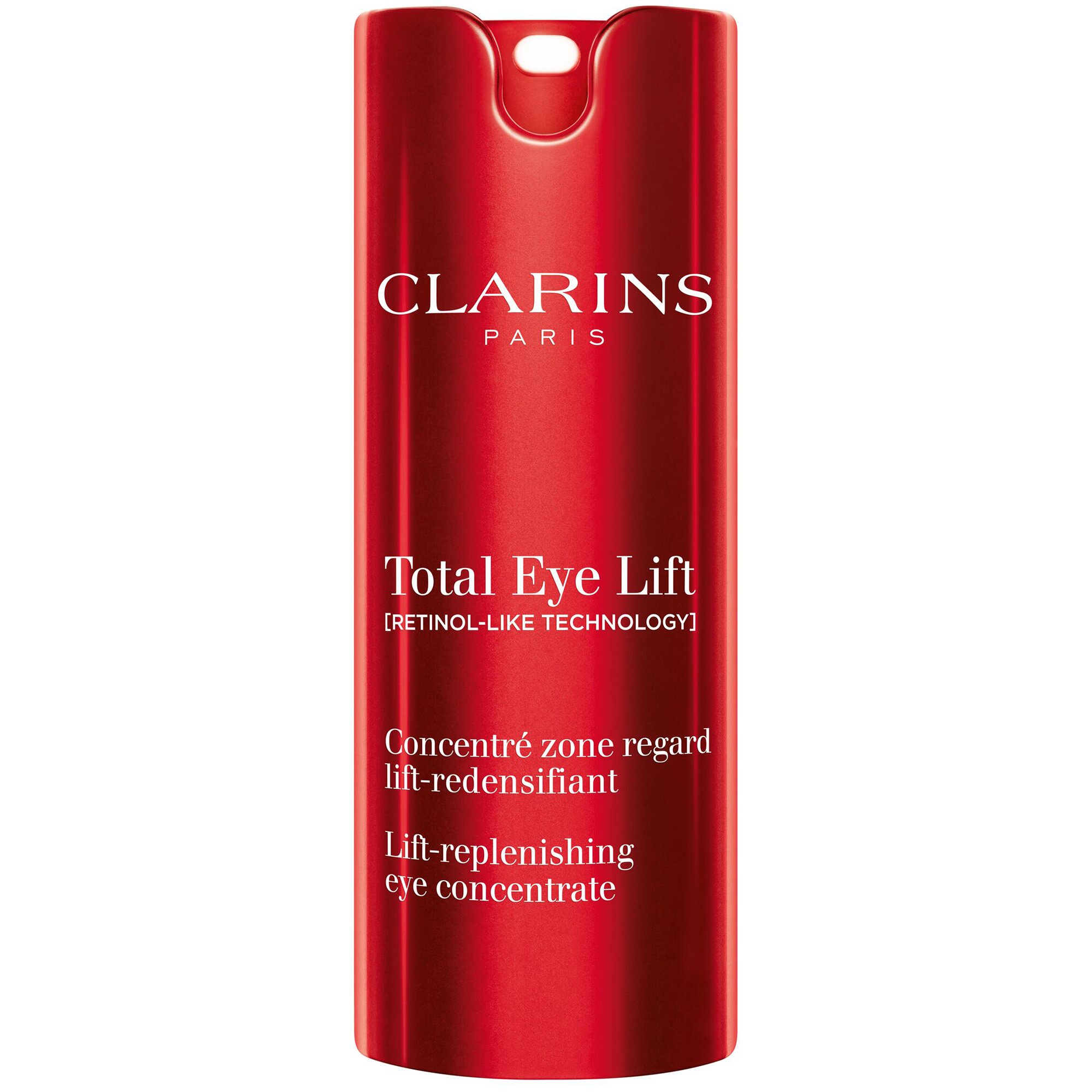 Clarins Total Eye Lift