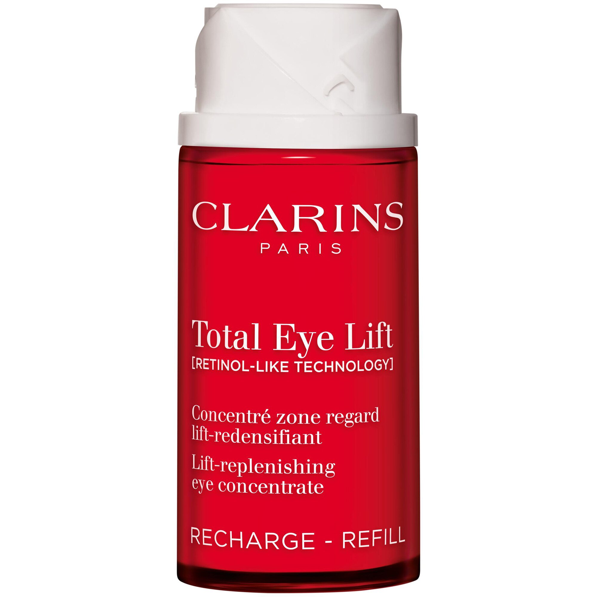Clarins Total Eye Lift Refill
