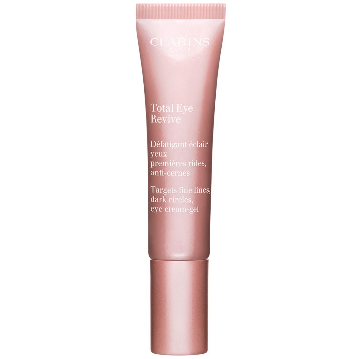 Clarins Total Eye Revive