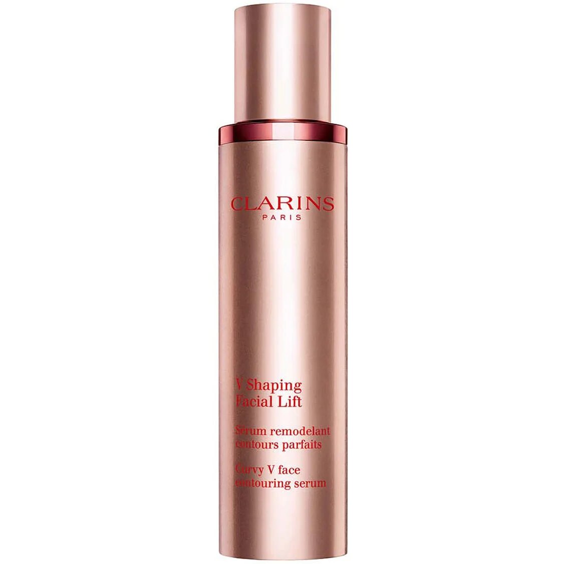 Clarins V Shaping Facial Lift