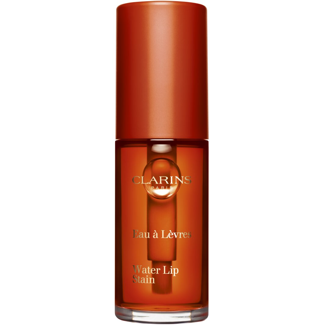 Clarins Water Lip Stain