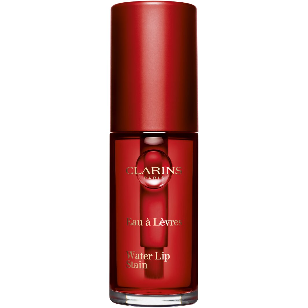 Clarins Water Lip Stain