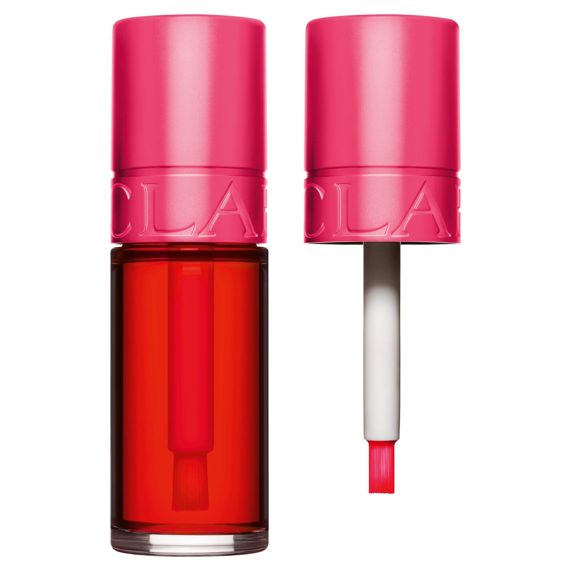 Clarins Water Lip Stain