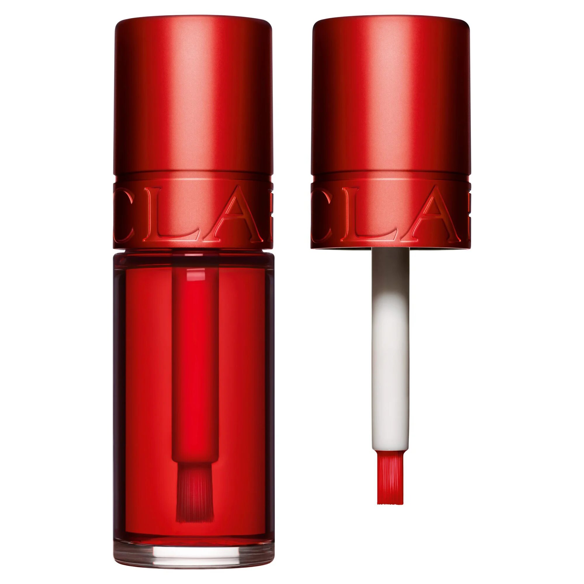 Clarins Water Lip Stain