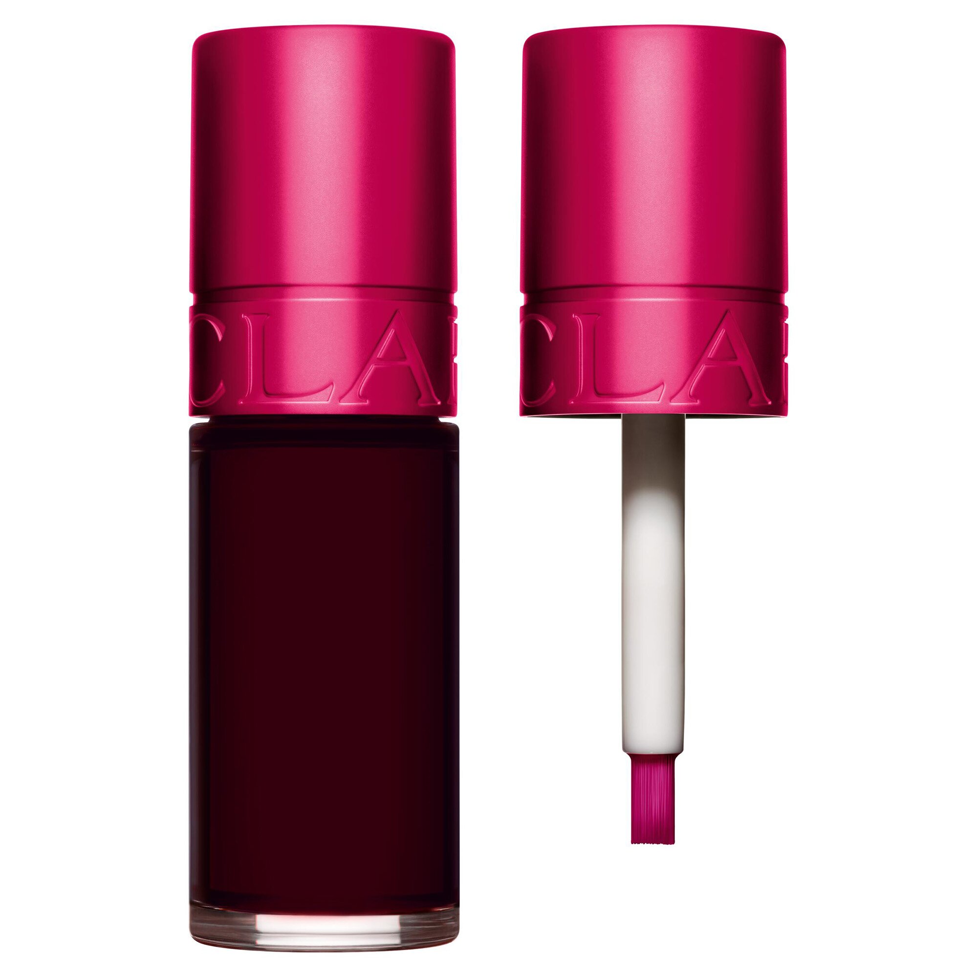 Clarins Water Lip Stain