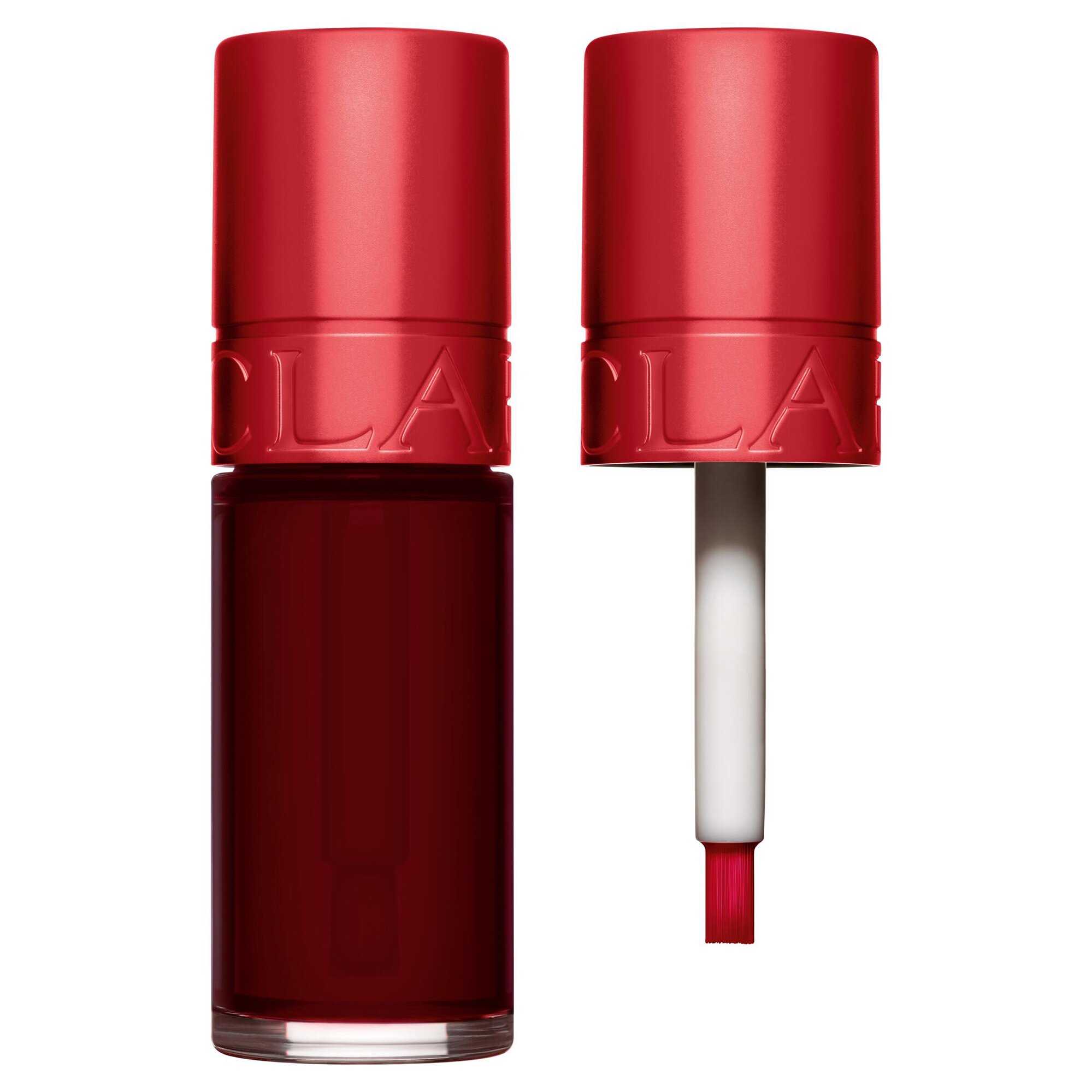 Clarins Water Lip Stain