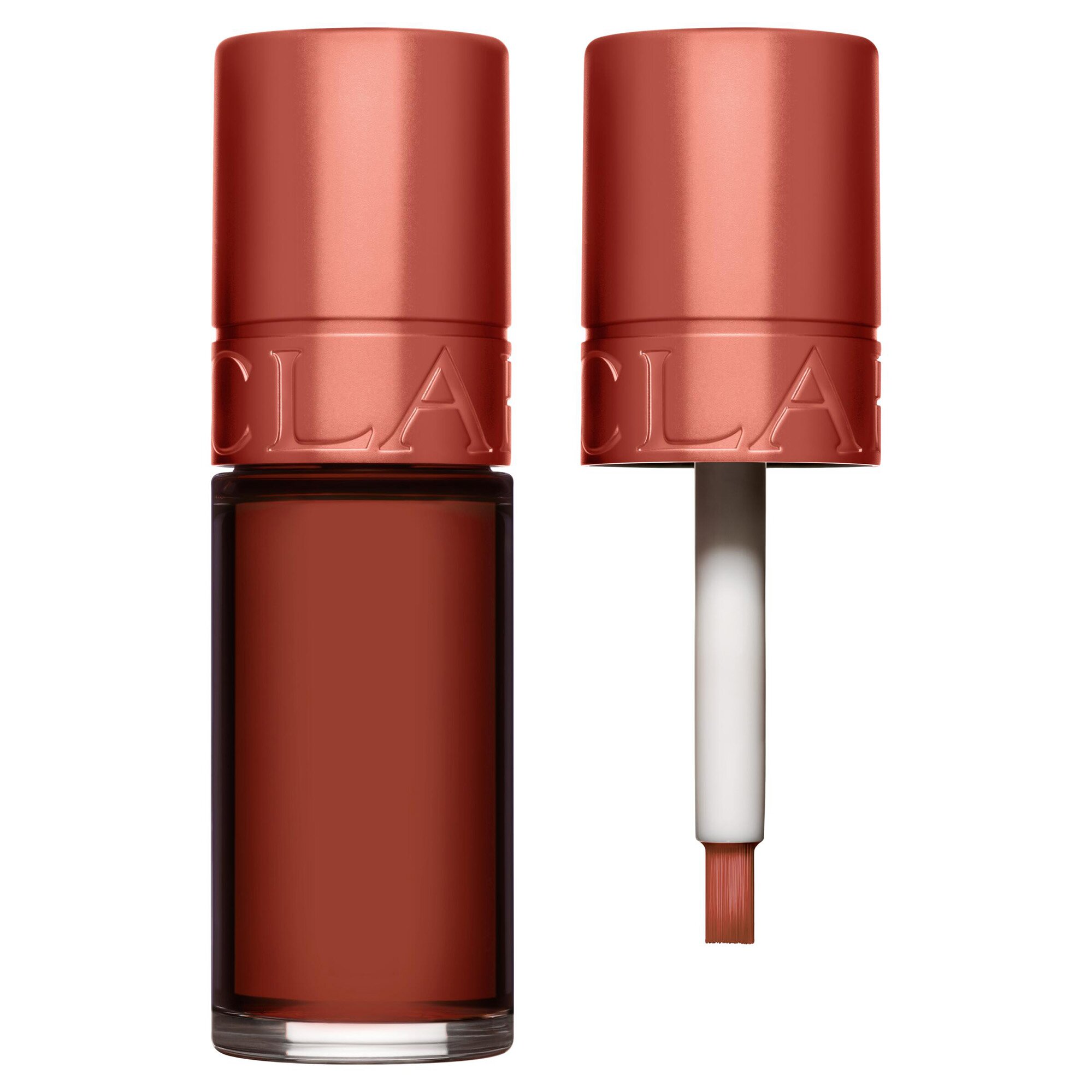 Clarins Water Lip Stain