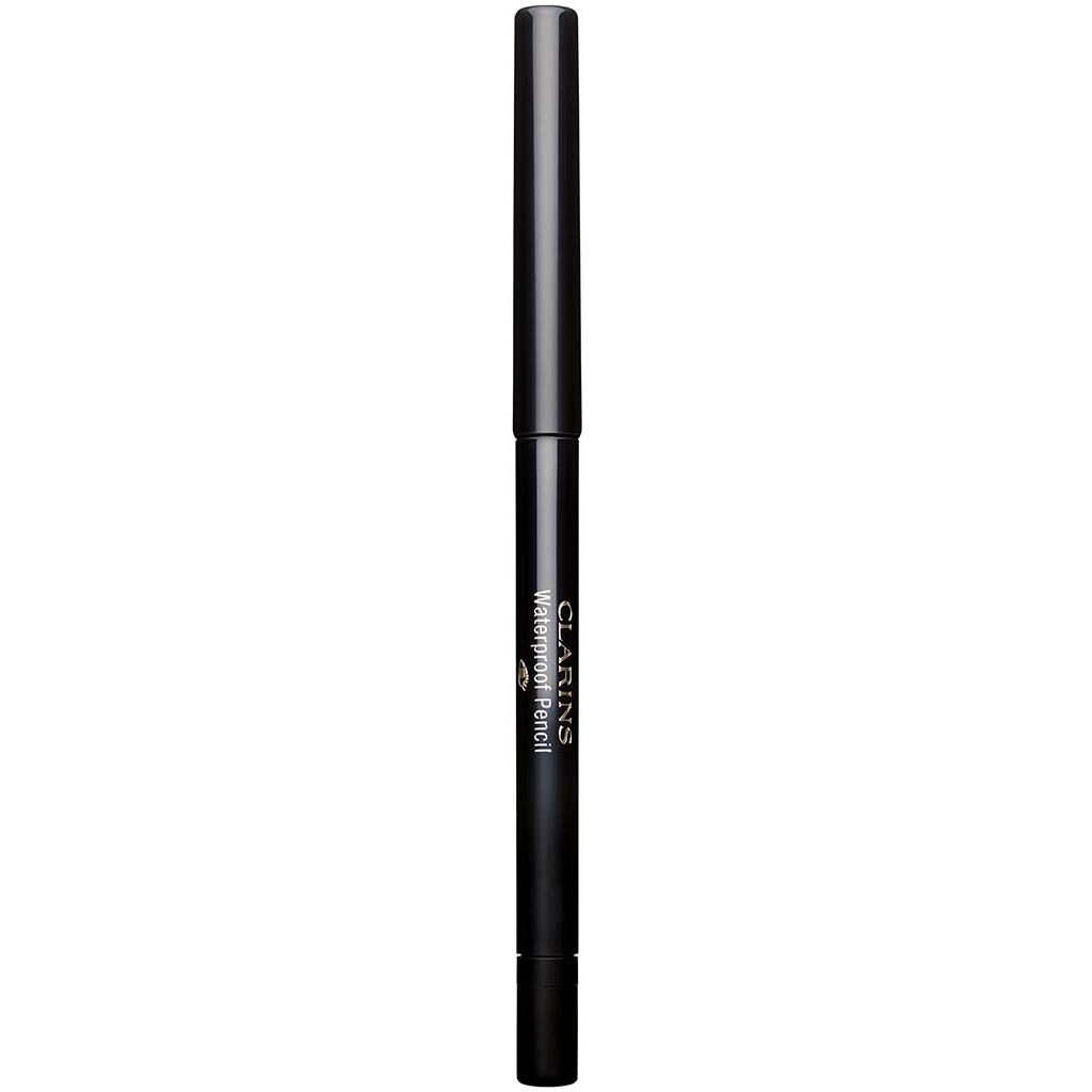 Clarins Waterproof Eye Pencil