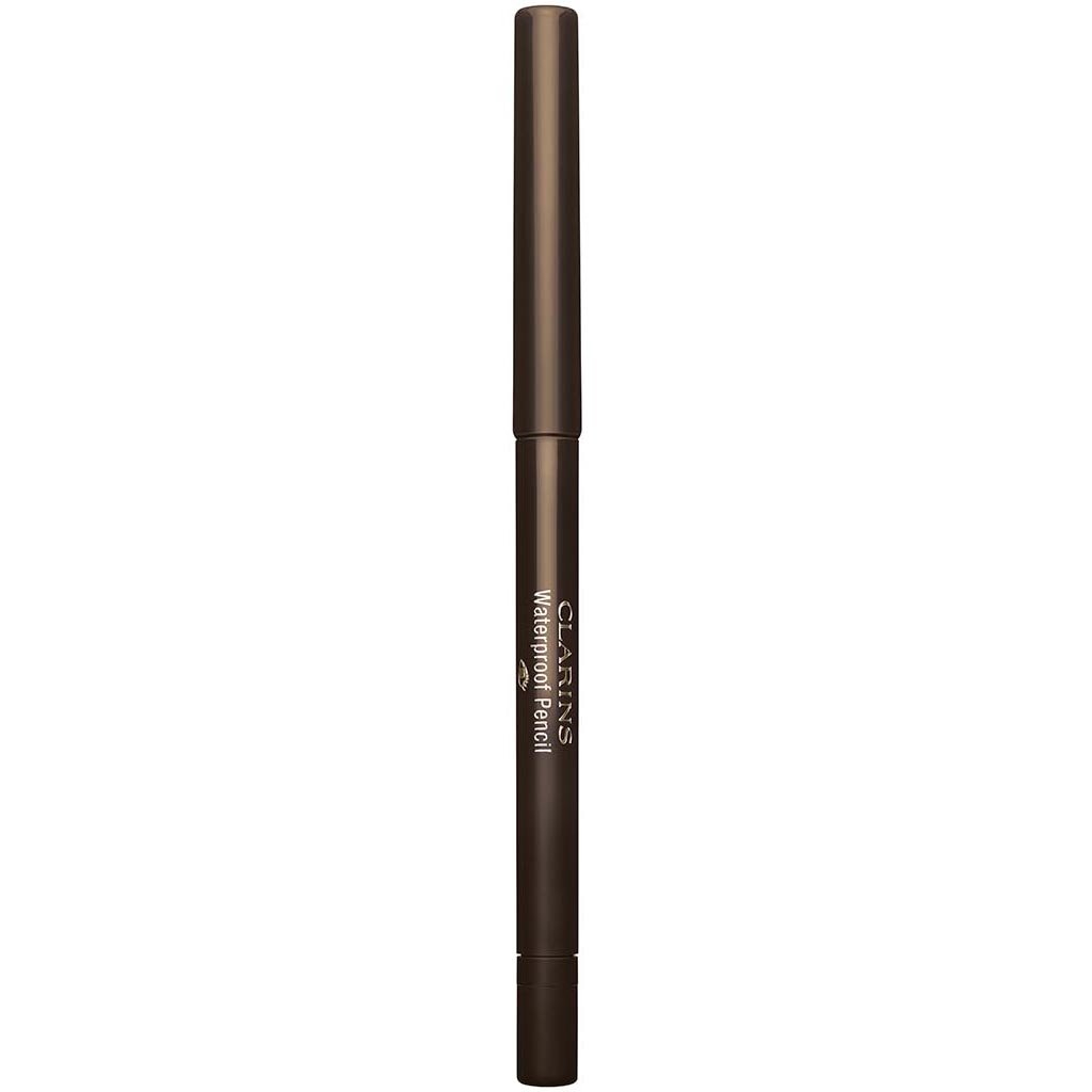 Clarins Waterproof Eye Pencil