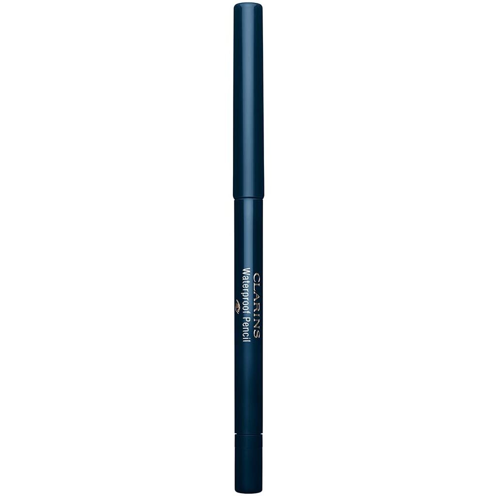 Clarins Waterproof Eye Pencil