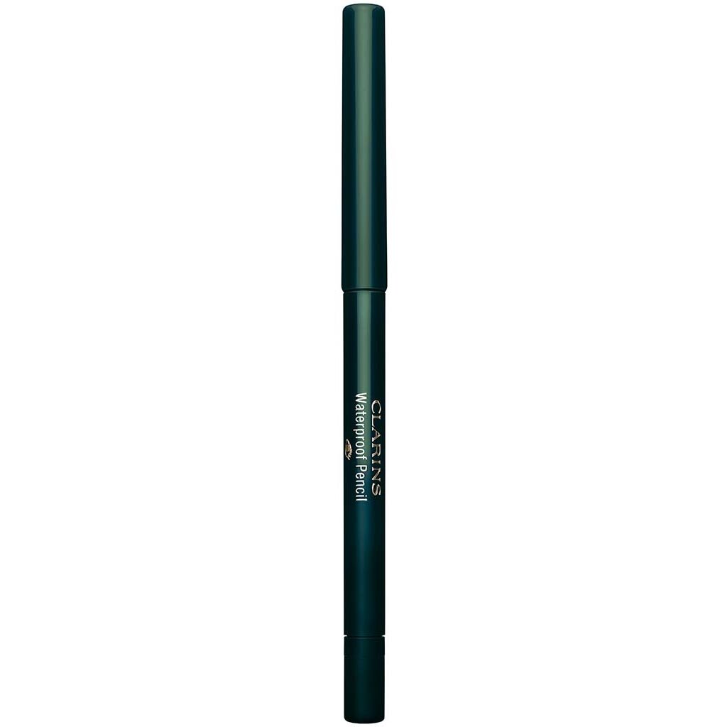 Clarins Waterproof Eye Pencil