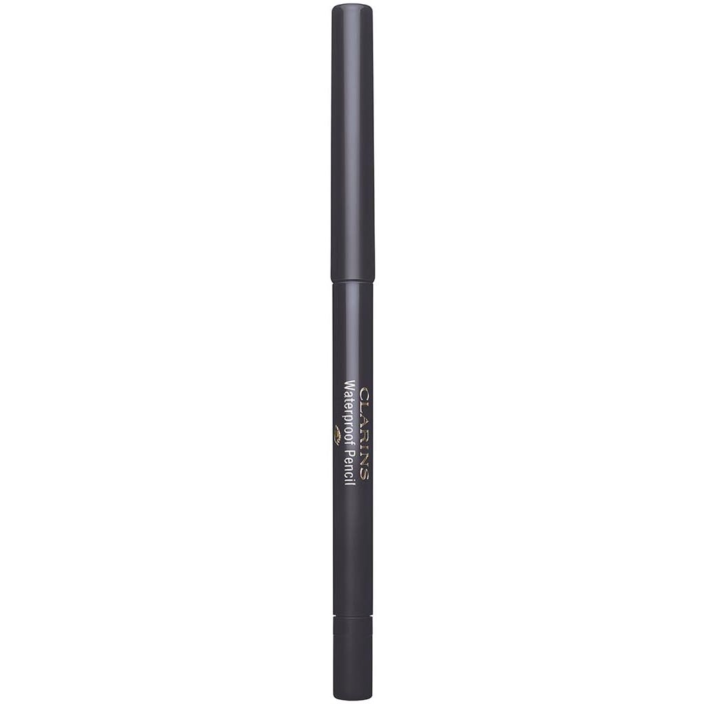 Clarins Waterproof Eye Pencil