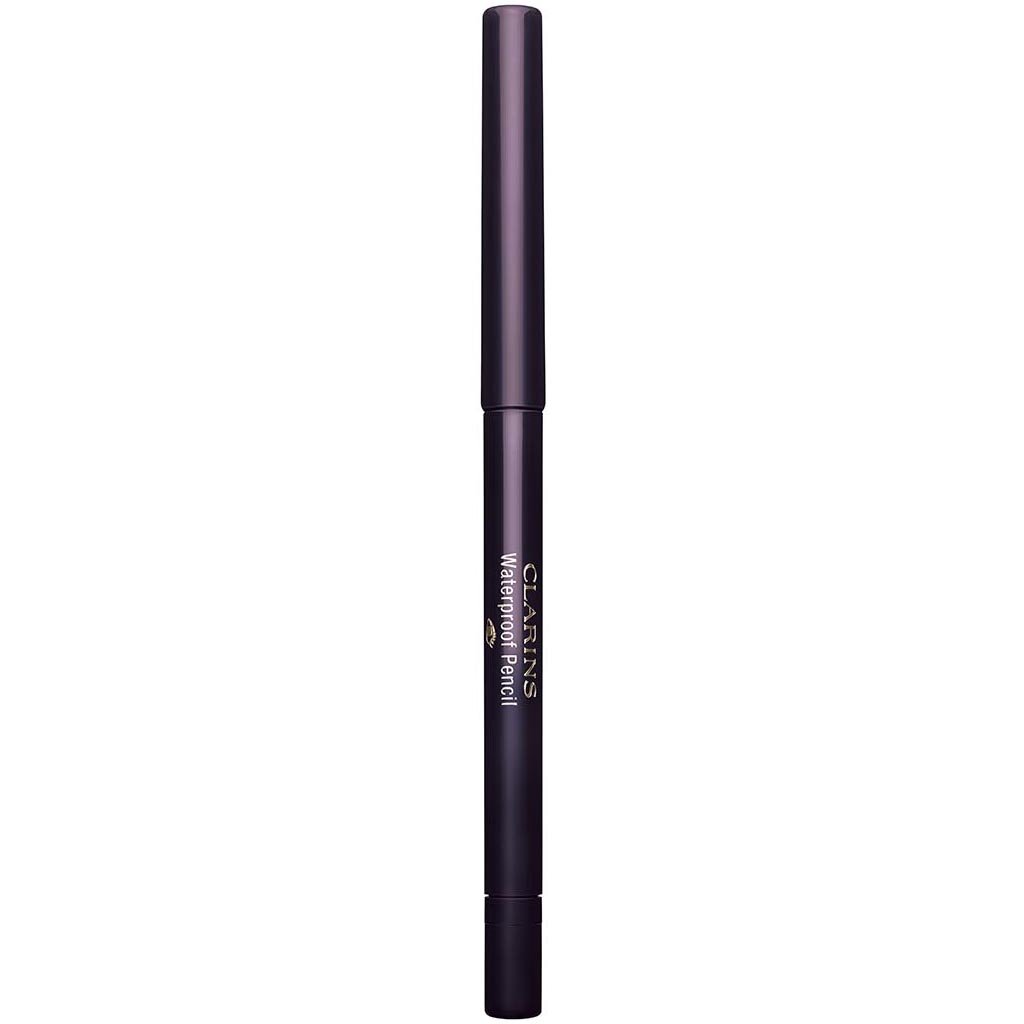 Clarins Waterproof Eye Pencil