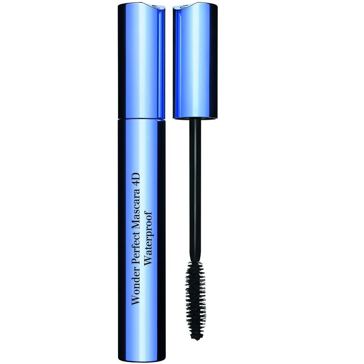 Clarins Wonder Perfect 4D Waterproof