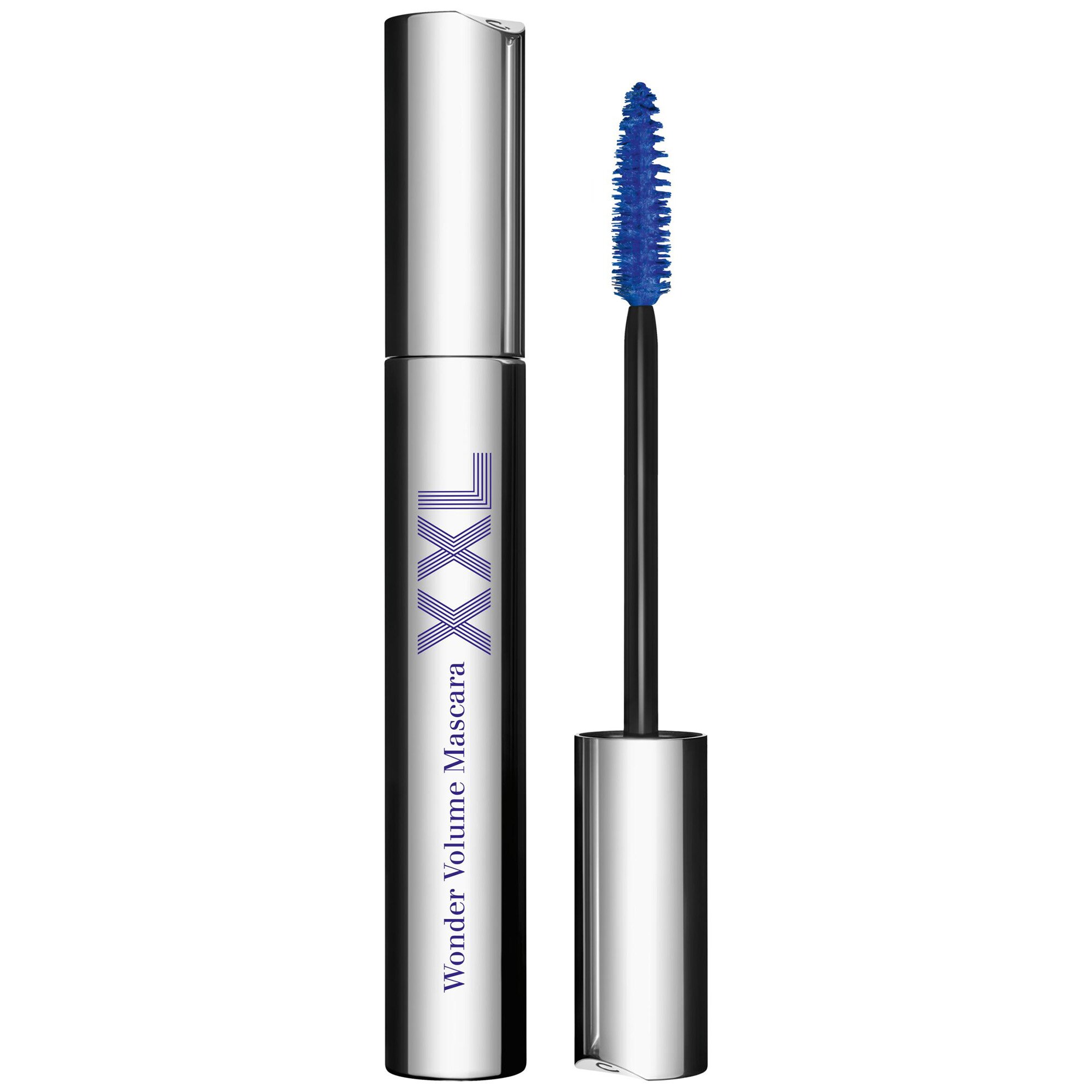 Clarins Wonder Volume Mascara XXL