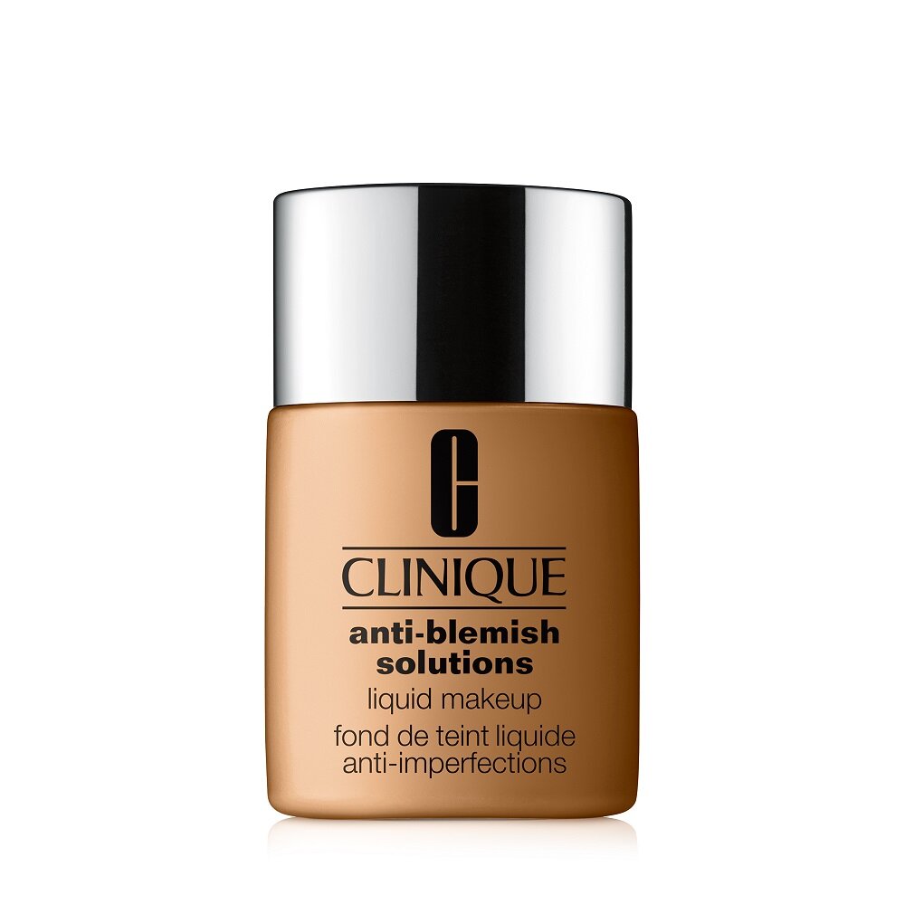 Clinique Anti-Blemish Solutions™ Liquid Makeup