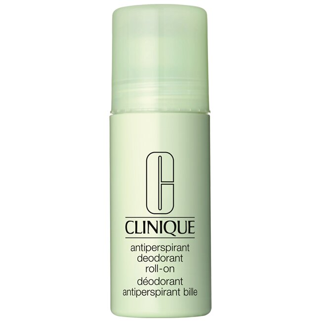 Clinique Antiperspirant Deodorant Roll On