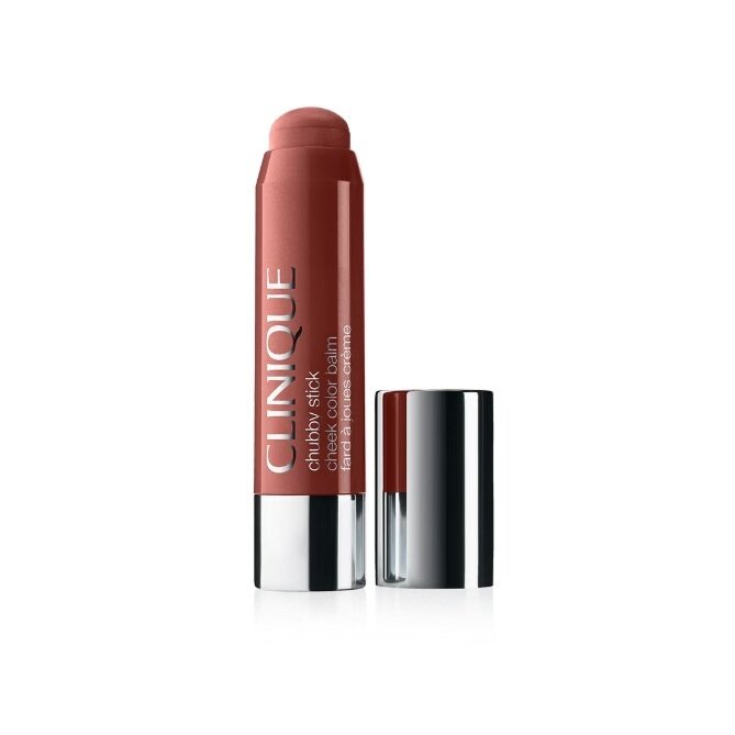 Clinique Chubby Stick Cheek Color Balm