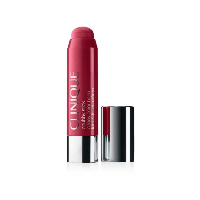 Clinique Chubby Stick Cheek Color Balm