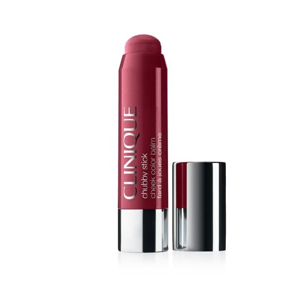 Clinique Chubby Stick Cheek Color Balm