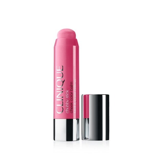Clinique Chubby Stick Cheek Color Balm
