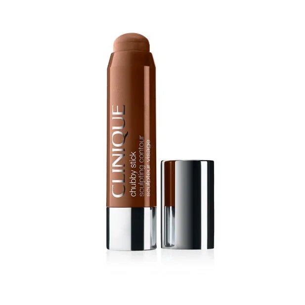 Clinique Chubby Stick Sculpting Contour