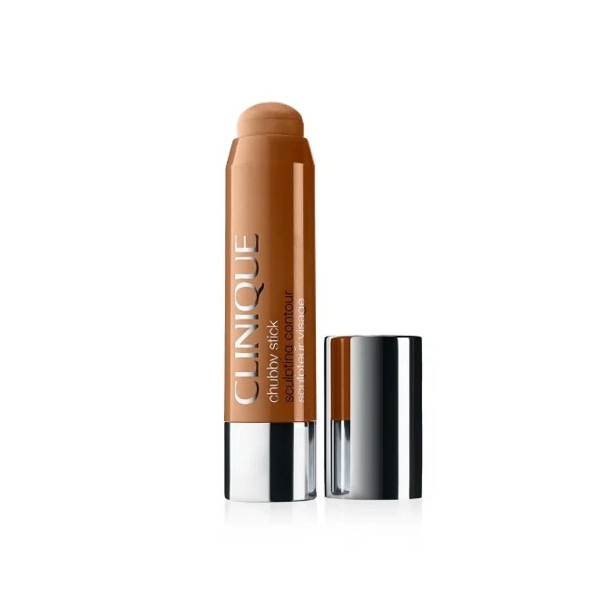 Clinique Chubby Stick Sculpting Contour