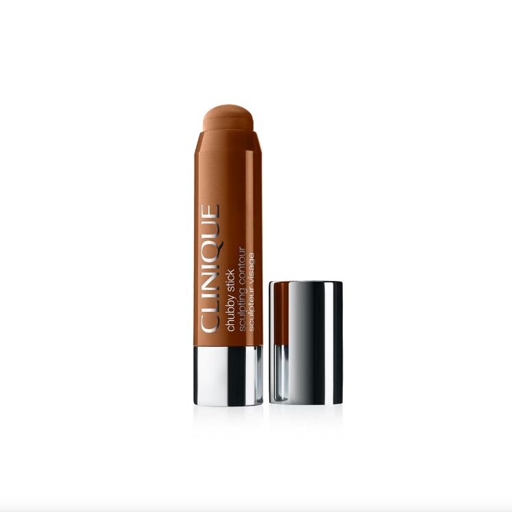 Clinique Chubby Stick Sculpting Contour