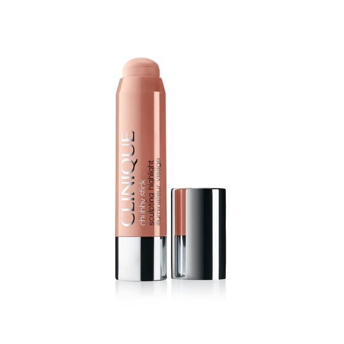 Clinique Chubby Stick Sculpting Highlighter