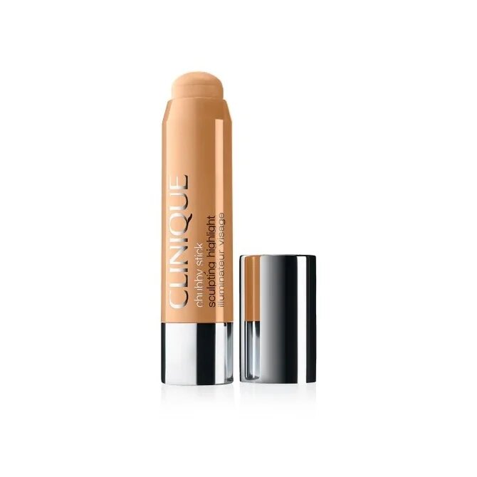 Clinique Chubby Stick Sculpting Highlighter