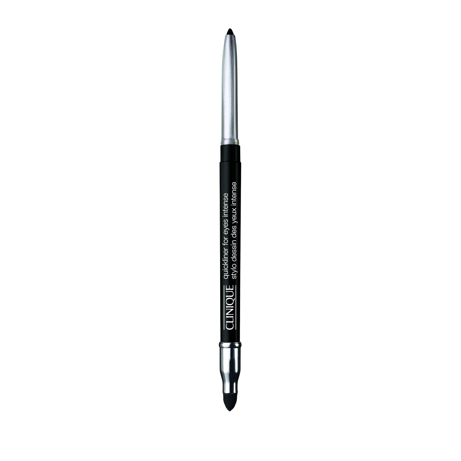 Clinique CLNIQUE Quickliner For Eyes Intense