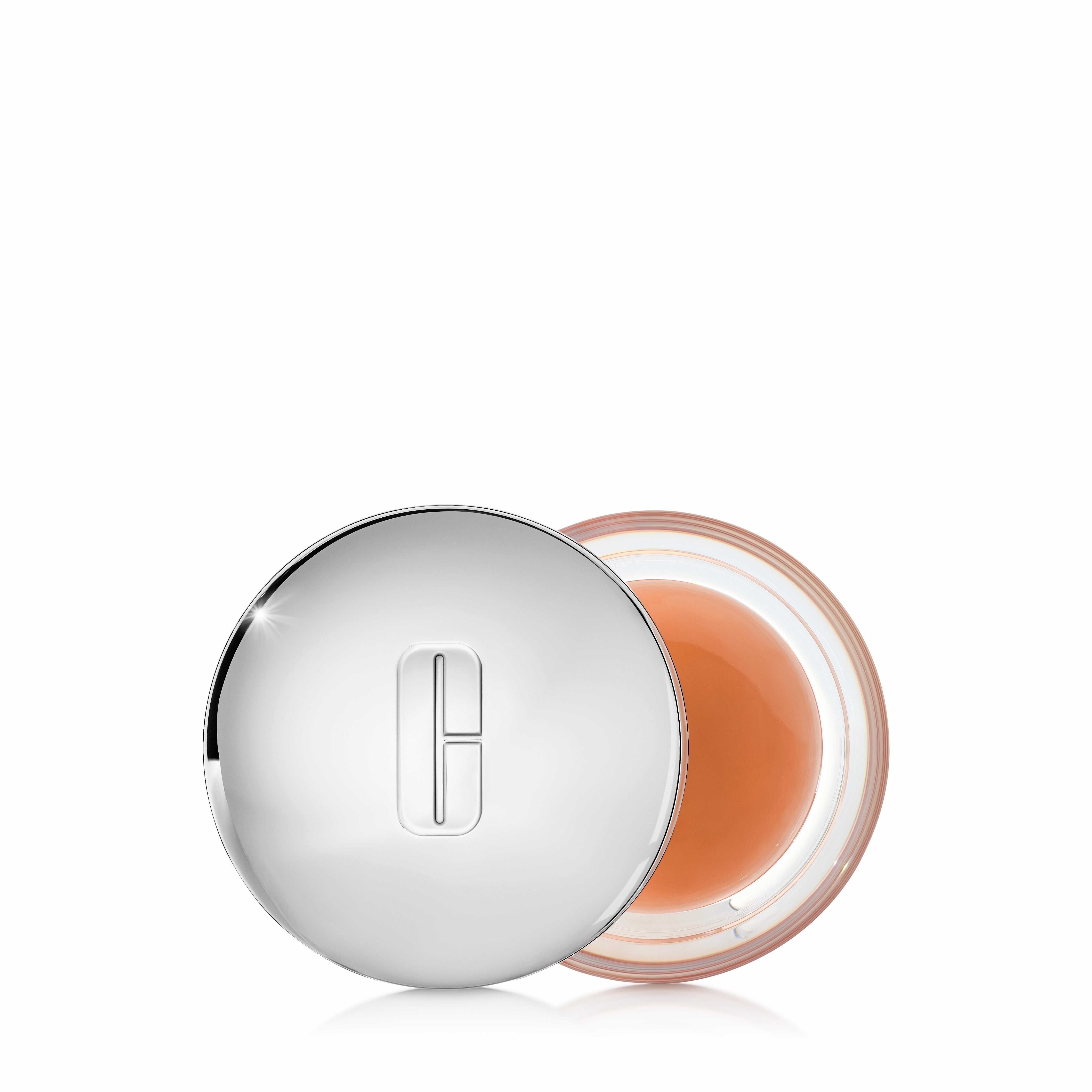 Clinique Daily Calm™ Lip + Cheek Color