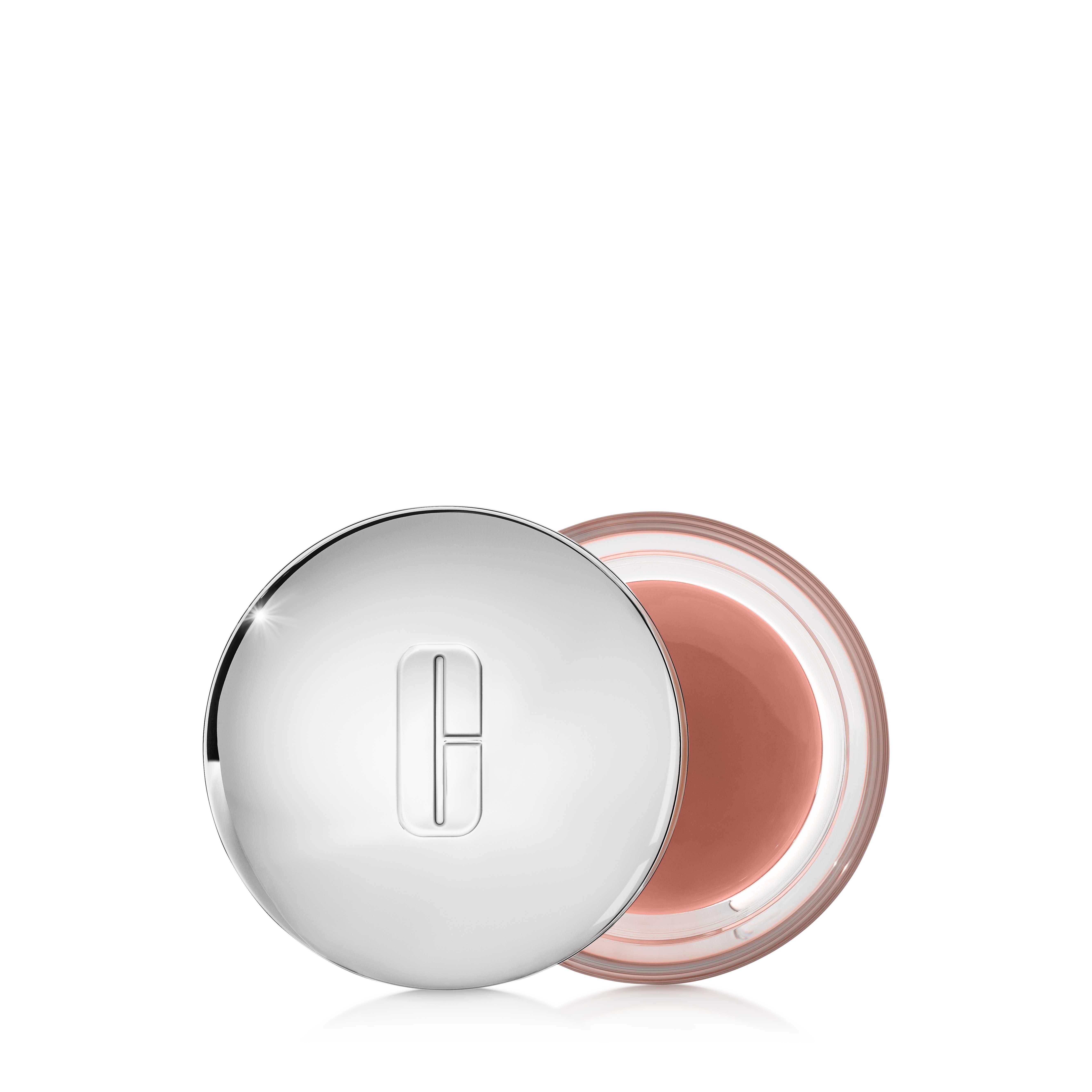 Clinique Daily Calm™ Lip + Cheek Color