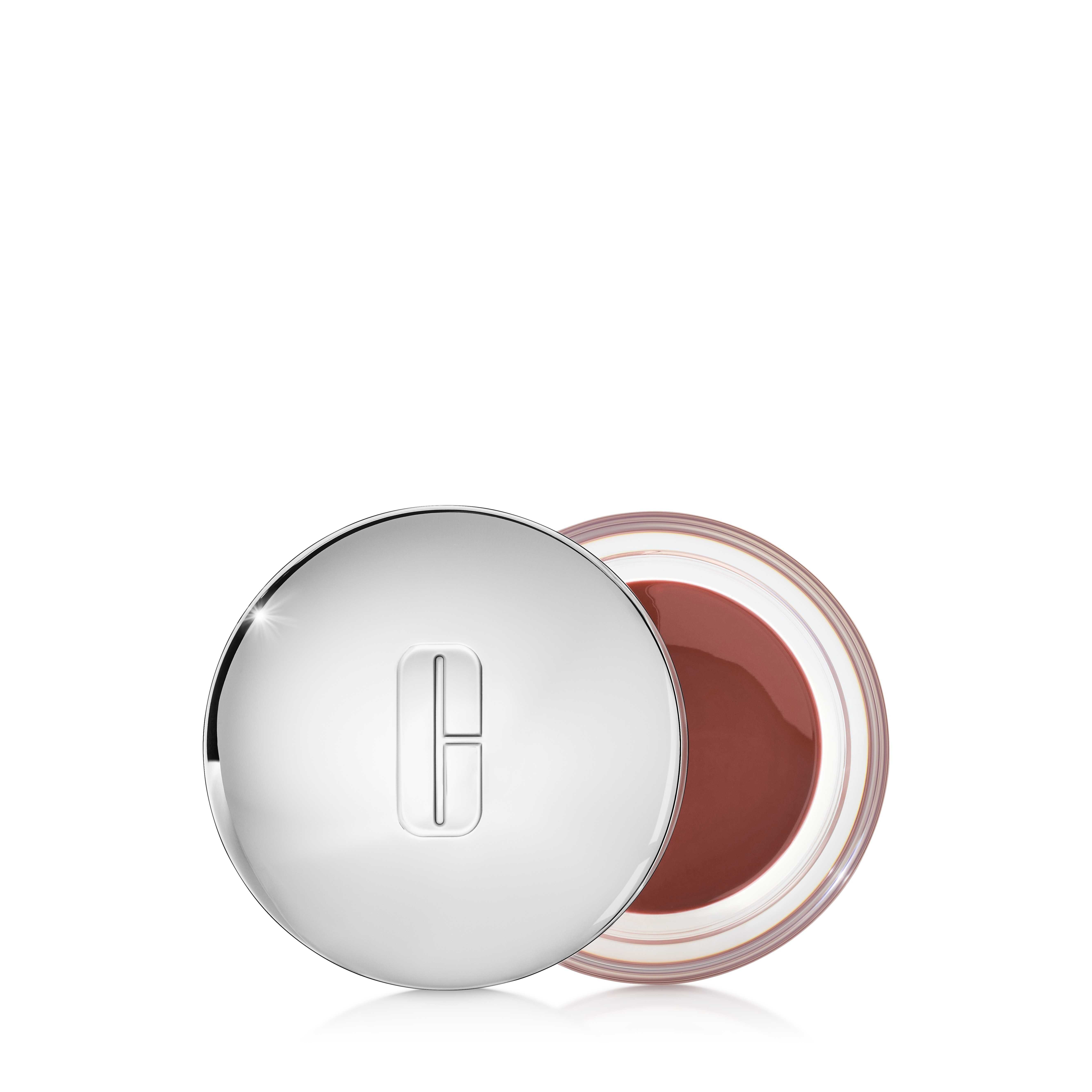 Clinique Daily Calm™ Lip + Cheek Color