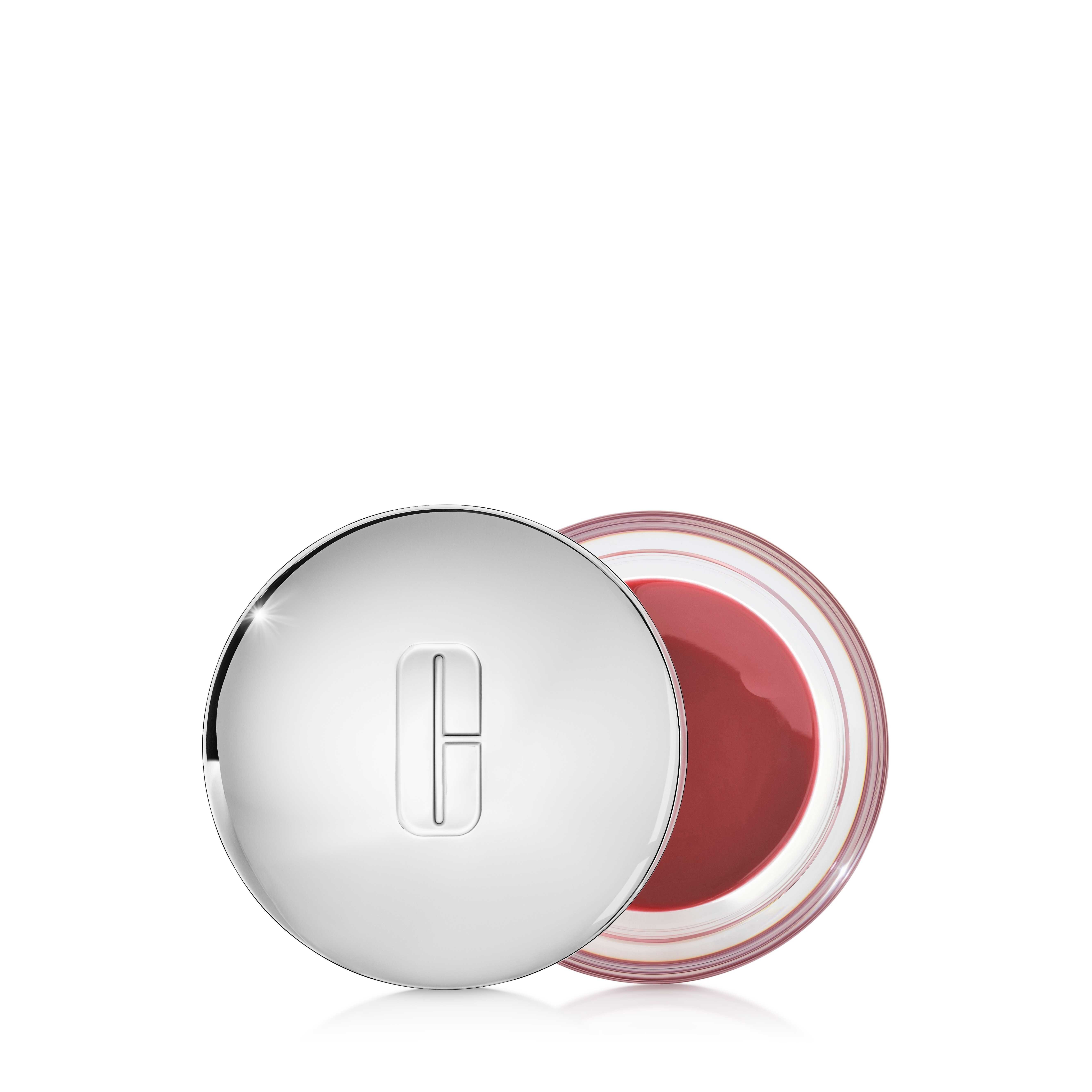 Clinique Daily Calm™ Lip + Cheek Color
