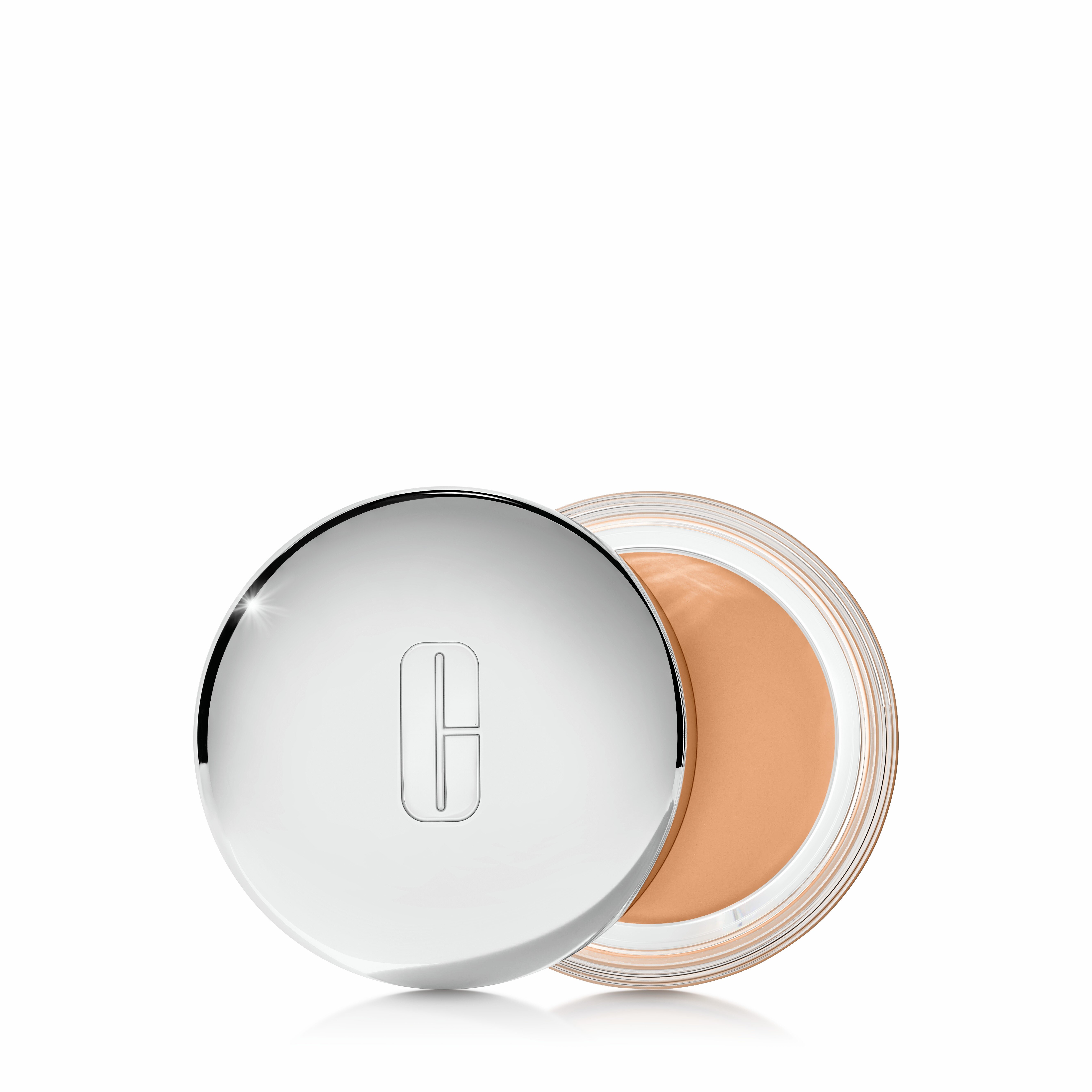 Clinique Daily Calm™ Makeup Balm