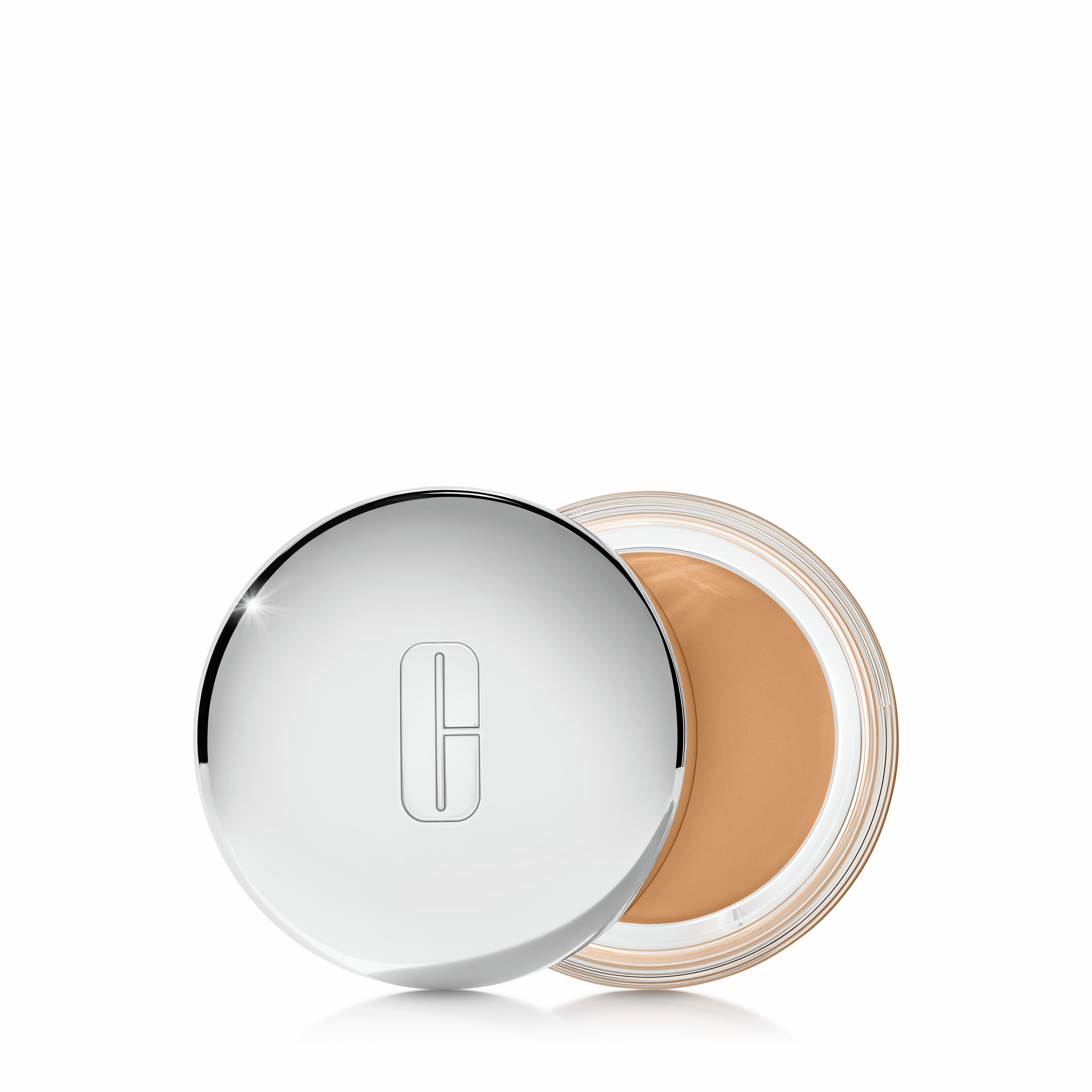 Clinique Daily Calm™ Makeup Balm